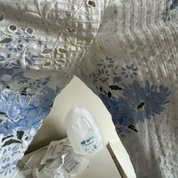 Loveshackfancy top - Picture 7 of 8